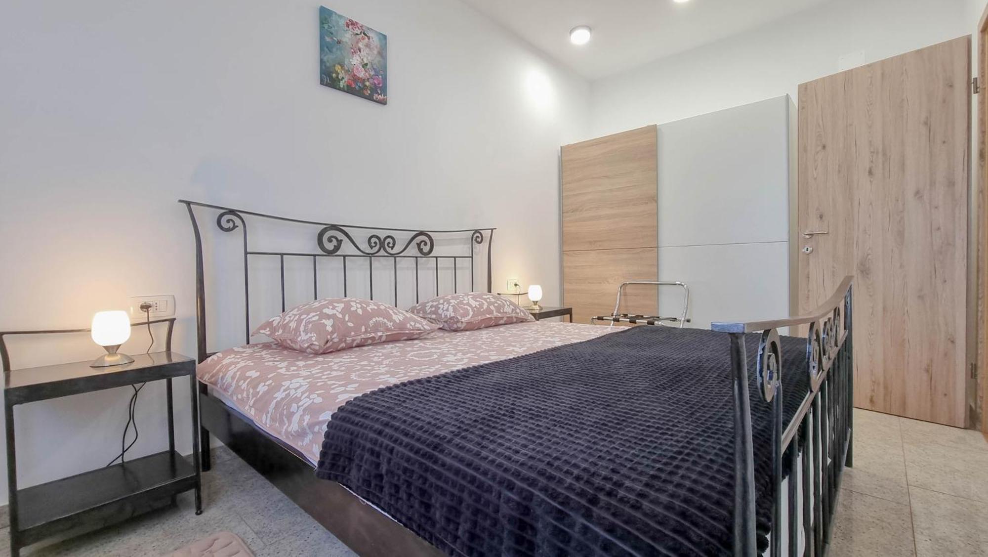 Novigrad Istria Casa Dorjana 빌라 외부 사진