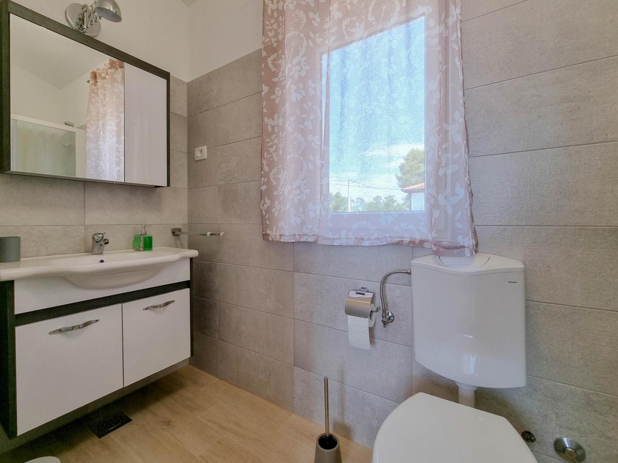 Novigrad Istria Casa Dorjana 빌라 외부 사진