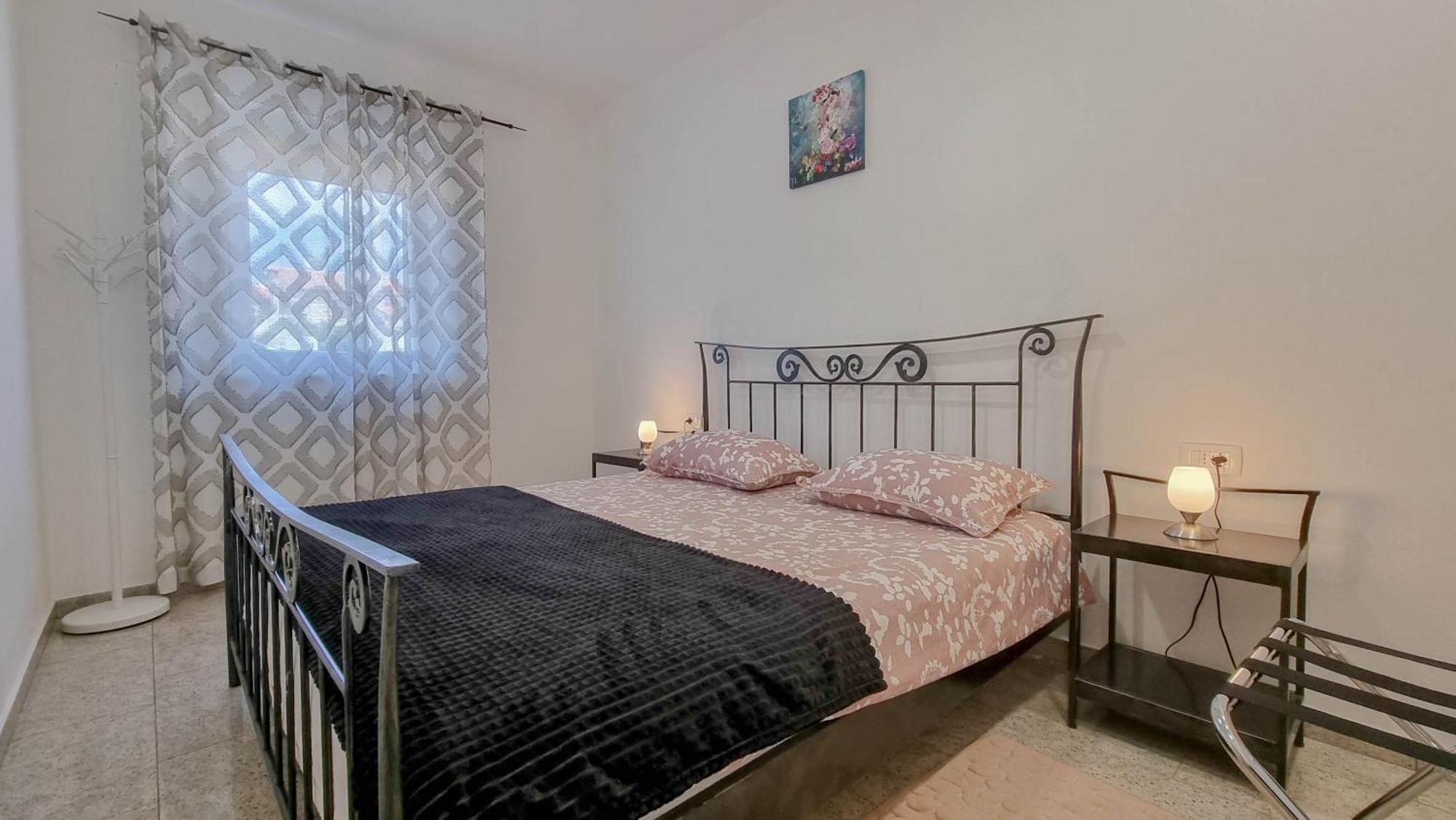 Novigrad Istria Casa Dorjana 빌라 외부 사진