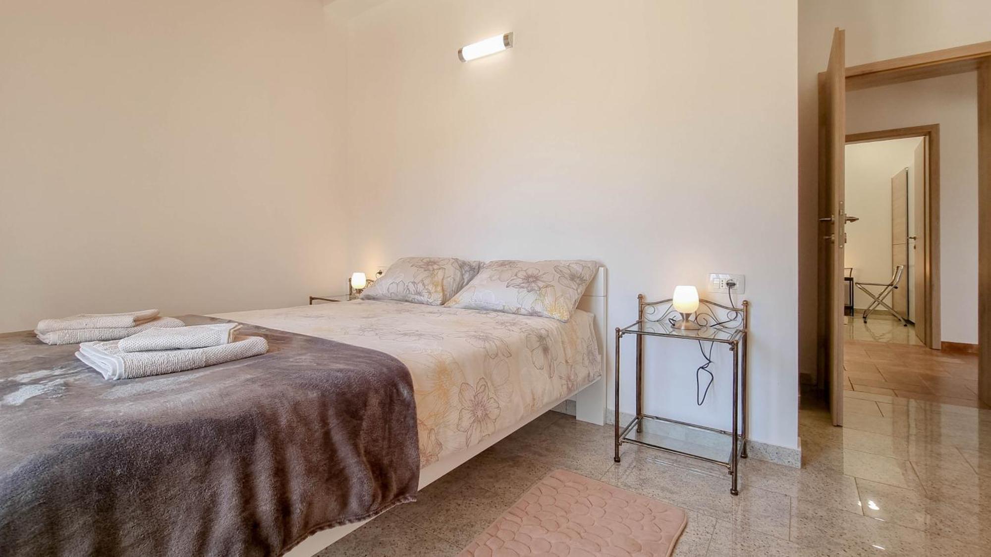 Novigrad Istria Casa Dorjana 빌라 외부 사진