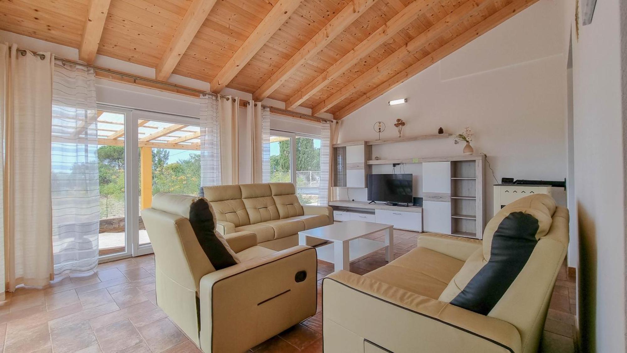 Novigrad Istria Casa Dorjana 빌라 외부 사진